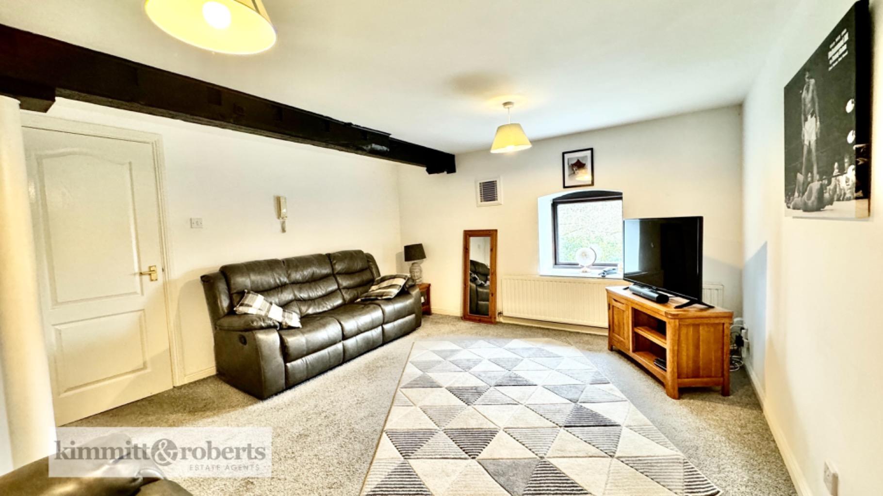 Durham Road, Houghton Le Spring , DH4 4DH